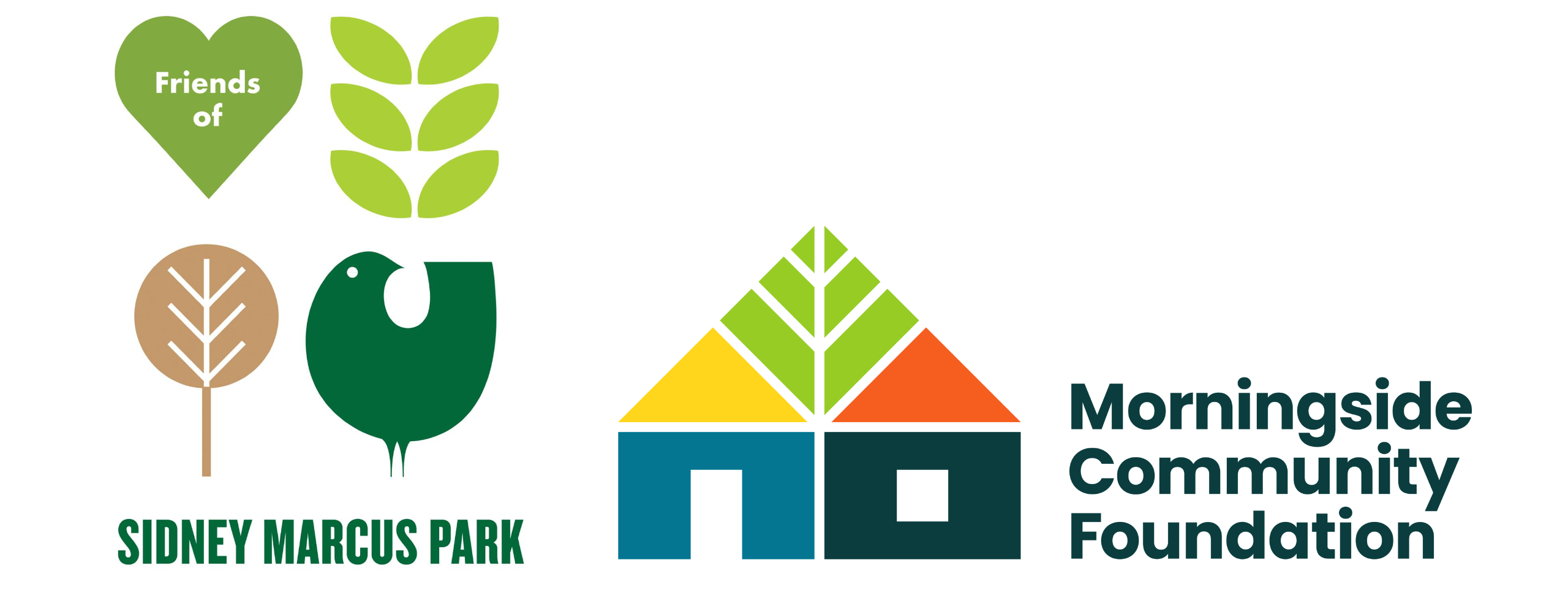 new%20logo.png